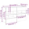 Product Thumbnail Image 17 of 17