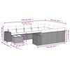 Product Thumbnail Image 8 of 13