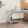 Product Thumbnail Image 3 of 10