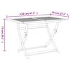Product Thumbnail Image 9 of 9