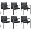 Product Thumbnail Image 4 of 11