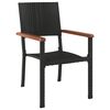 Product Thumbnail Image 5 of 11