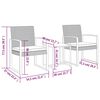 Product Thumbnail Image 7 of 7