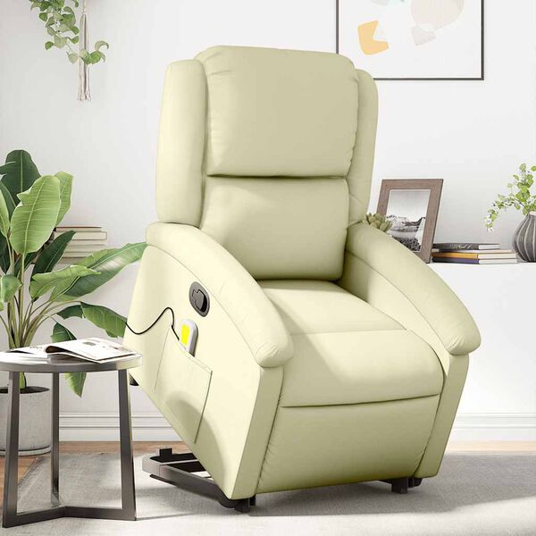 Showing Product Image 2 of 16