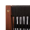 Product Thumbnail Image 12 of 20