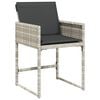 Product Thumbnail Image 5 of 10
