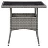 Product Thumbnail Image 3 of 14