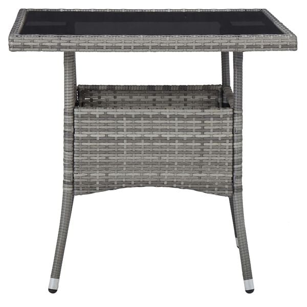 Showing Product Image 3 of 14