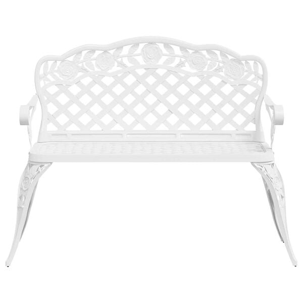 Showing Product Image 3 of 7