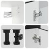 Product Thumbnail Image 7 of 12