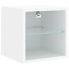 Product Thumbnail Image 7 of 19