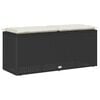 Product Thumbnail Image 6 of 9