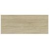 Product Thumbnail Image 4 of 6