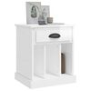 Product Thumbnail Image 4 of 11