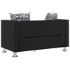 Product Thumbnail Image 10 of 23