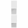 Product Thumbnail Image 5 of 8