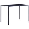 Product Thumbnail Image 2 of 14