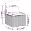 Product Thumbnail Image 7 of 8