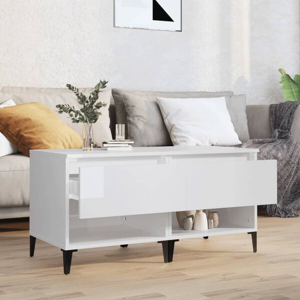Showing Product Image 3 of 12