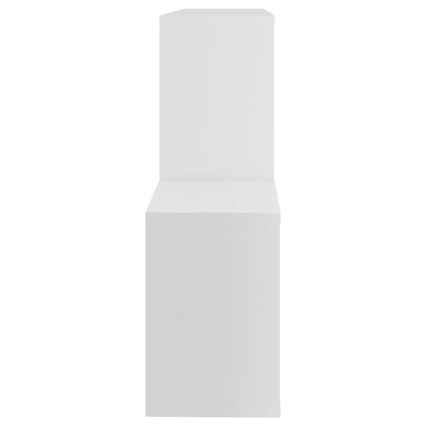 Showing Product Image 4 of 7