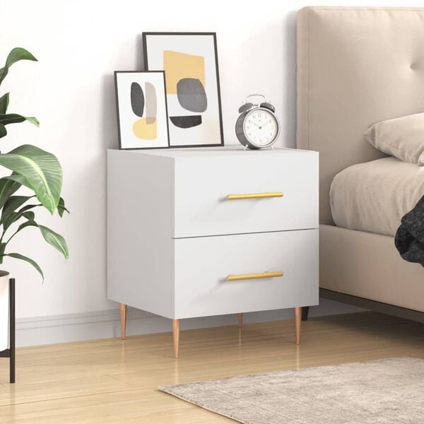 Showing Product Image 2 of 12