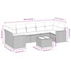 Product Thumbnail Image 3 of 16