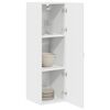 Product Thumbnail Image 3 of 13