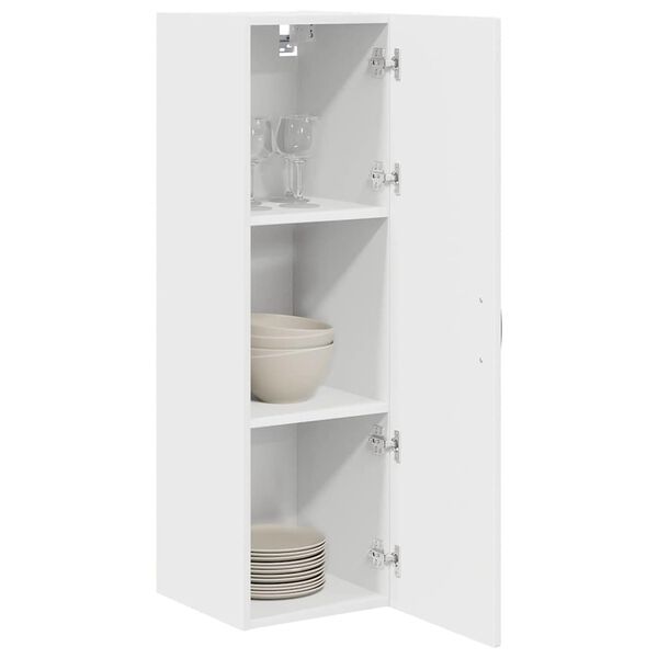 Showing Product Image 3 of 13