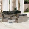Product Thumbnail Image 2 of 17