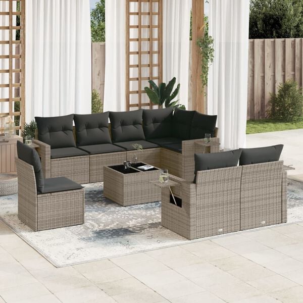Showing Product Image 2 of 17