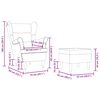Product Thumbnail Image 11 of 11