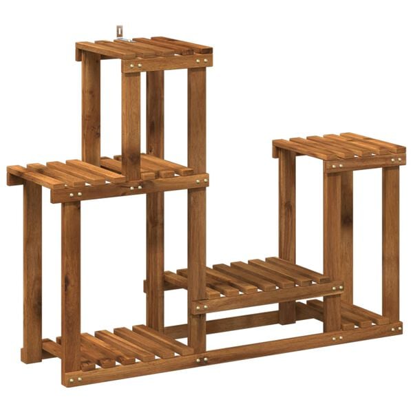 Showing Product Image 1 of 6