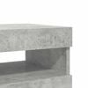 Product Thumbnail Image 13 of 17