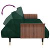 Product Thumbnail Image 9 of 13