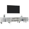 Product Thumbnail Image 5 of 10