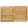 Product Thumbnail Image 6 of 14