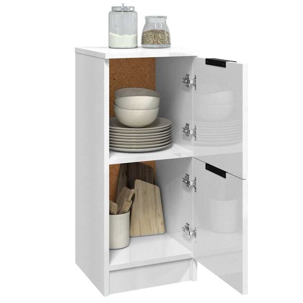 Showing Product Image 3 of 11