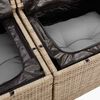 Product Thumbnail Image 14 of 20