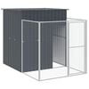 Product Thumbnail Image 6 of 8