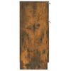 Product Thumbnail Image 9 of 13