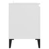 Product Thumbnail Image 6 of 9