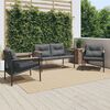 Product Thumbnail Image 2 of 8