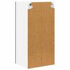 Product Thumbnail Image 9 of 14