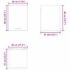 Product Thumbnail Image 14 of 14