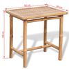 Product Thumbnail Image 9 of 9