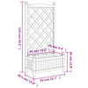 Product Thumbnail Image 8 of 8