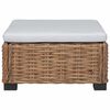 Product Thumbnail Image 5 of 7