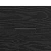 Product Thumbnail Image 10 of 15