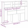 Product Thumbnail Image 11 of 12