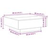 Product Thumbnail Image 8 of 8